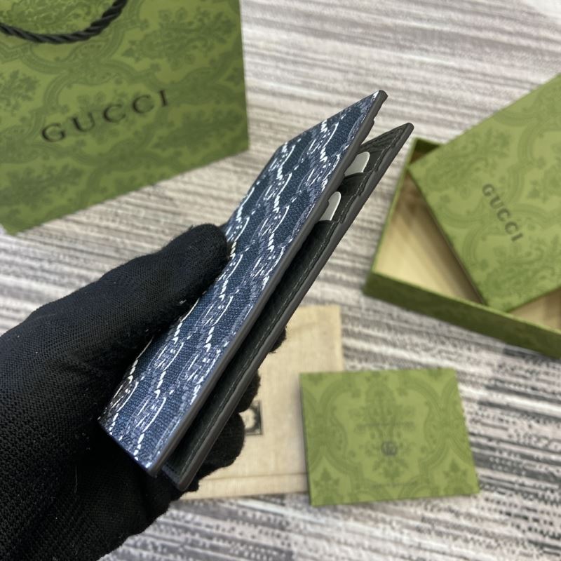 Gvc*1 wallets